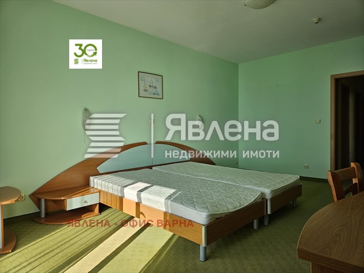 Продава  2-стаен град Варна , к.к. Златни пясъци , 87 кв.м | 34566298 - изображение [6]