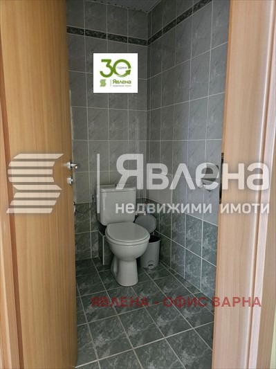 Продава  2-стаен град Варна , к.к. Златни пясъци , 87 кв.м | 34566298 - изображение [12]