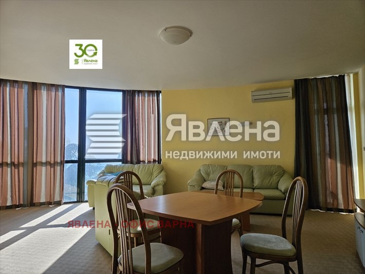 Продава 2-СТАЕН, гр. Варна, област Варна, снимка 8 - Aпартаменти - 49365631