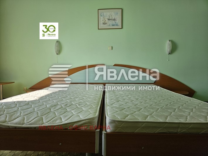 Продава 2-СТАЕН, гр. Варна, област Варна, снимка 5 - Aпартаменти - 49365631