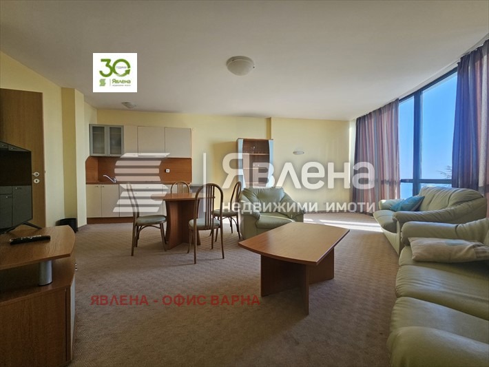 Продава 2-СТАЕН, гр. Варна, област Варна, снимка 9 - Aпартаменти - 49365631