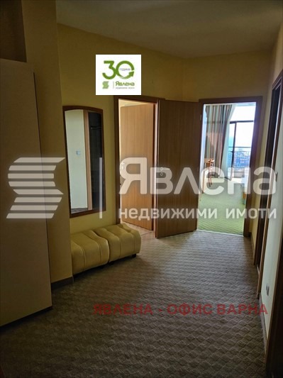 Продава 2-СТАЕН, гр. Варна, област Варна, снимка 2 - Aпартаменти - 49365631