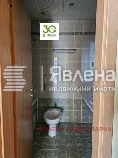 Продава  2-стаен град Варна , к.к. Златни пясъци , 87 кв.м | 34566298 - изображение [13]