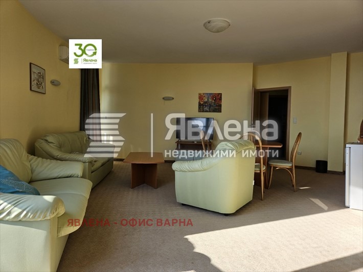 Продава  2-стаен град Варна , к.к. Златни пясъци , 87 кв.м | 34566298 - изображение [10]