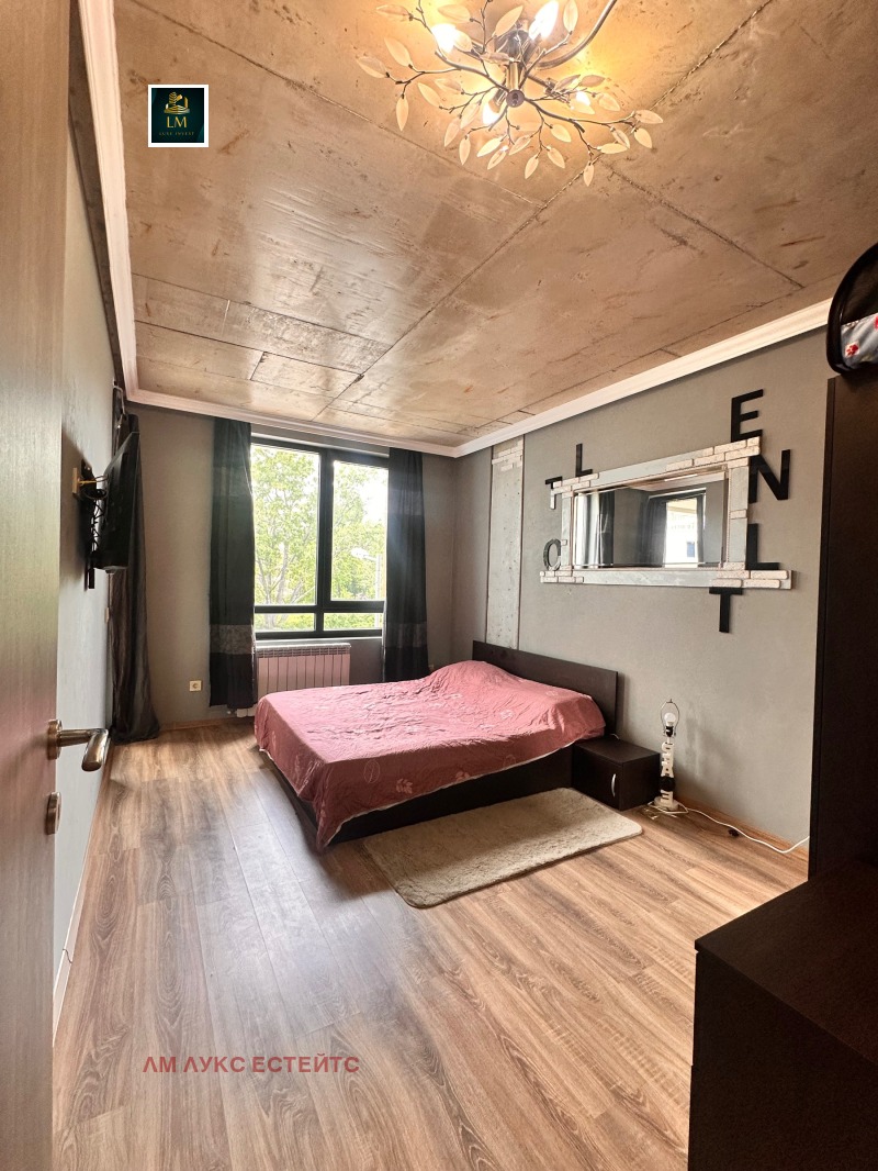À venda  1 quarto Sofia , Studentski grad , 72 m² | 24941570 - imagem [4]
