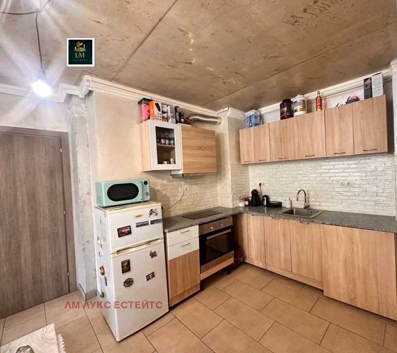 À venda  1 quarto Sofia , Studentski grad , 72 m² | 24941570 - imagem [2]
