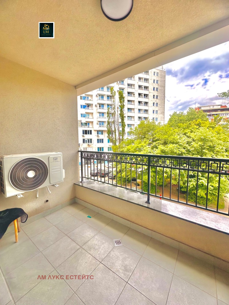 À venda  1 quarto Sofia , Studentski grad , 72 m² | 24941570 - imagem [3]
