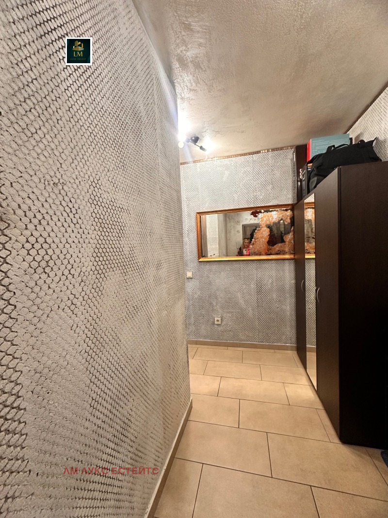 À venda  1 quarto Sofia , Studentski grad , 72 m² | 24941570 - imagem [6]