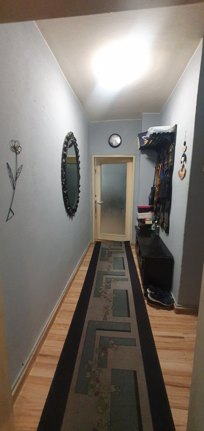Satılık  1 yatak odası Sofia , Lozenec , 63 metrekare | 97008134 - görüntü [8]