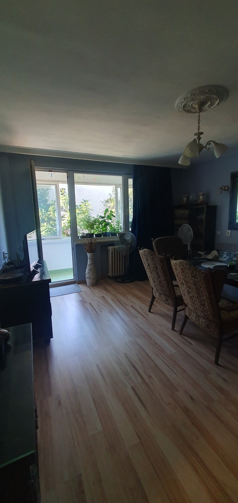 Satılık  1 yatak odası Sofia , Lozenec , 63 metrekare | 97008134 - görüntü [4]