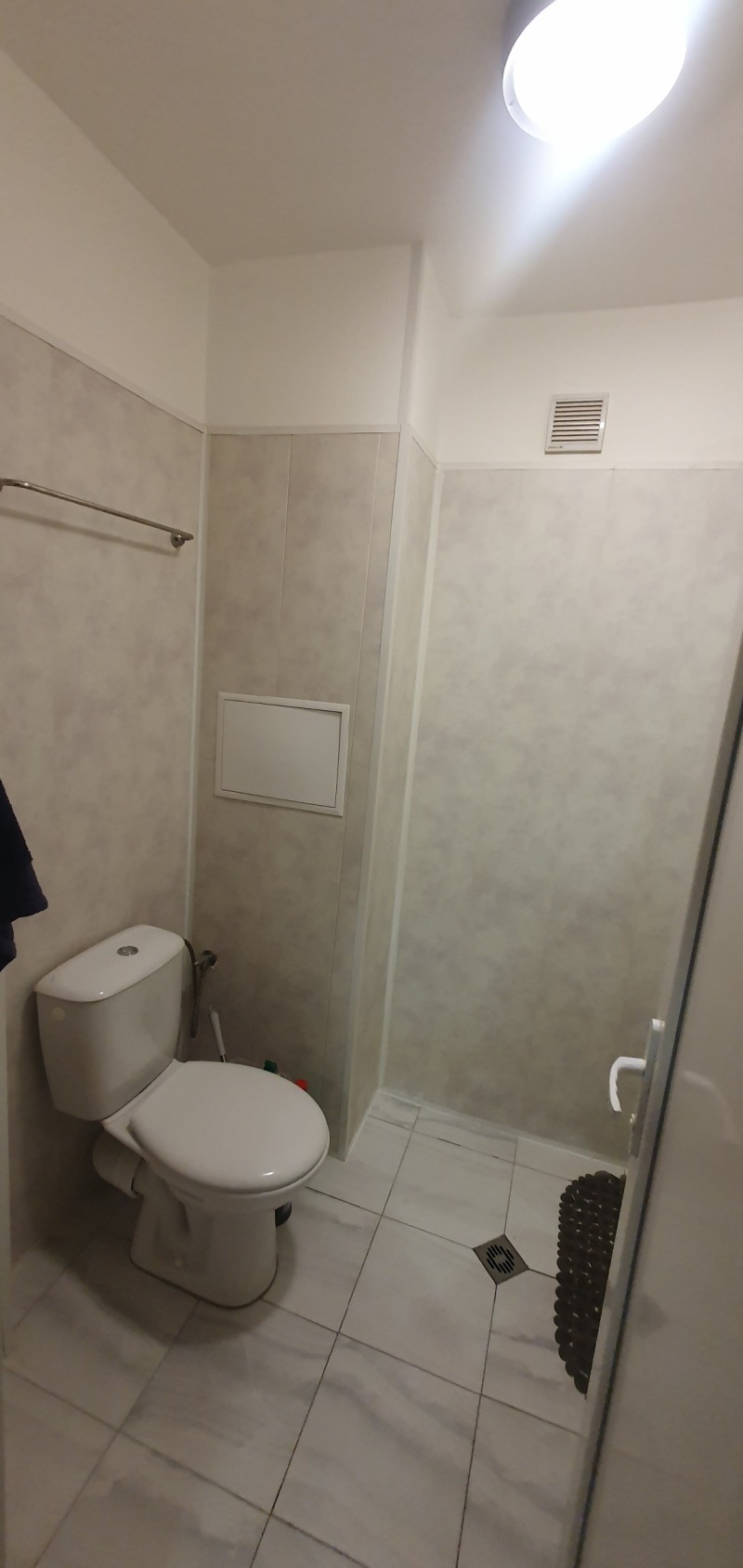Satılık  1 yatak odası Sofia , Lozenec , 63 metrekare | 97008134 - görüntü [6]