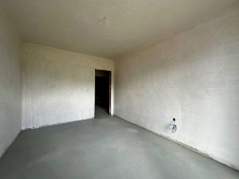 Продава 2-СТАЕН, гр. София, Малинова долина, снимка 7 - Апартаменти - 52686855