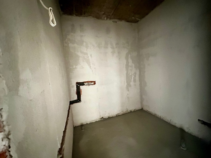 Продава 2-СТАЕН, гр. София, Малинова долина, снимка 5 - Апартаменти - 52686855