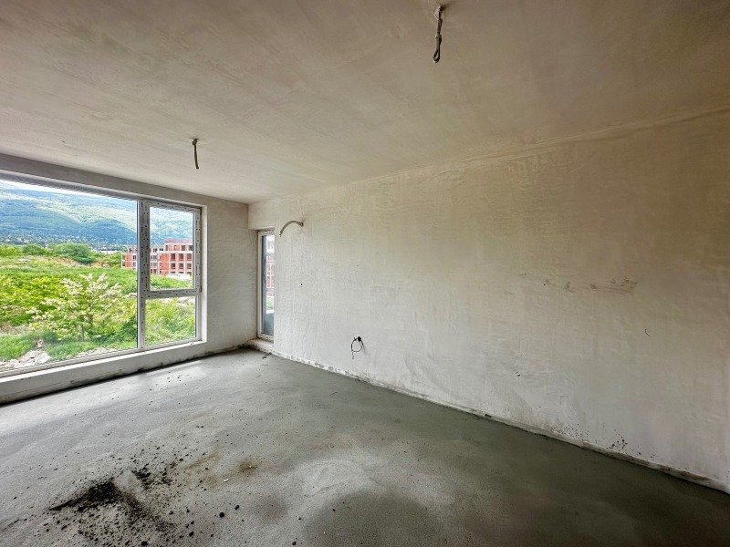 Продава 2-СТАЕН, гр. София, Малинова долина, снимка 3 - Апартаменти - 52686855