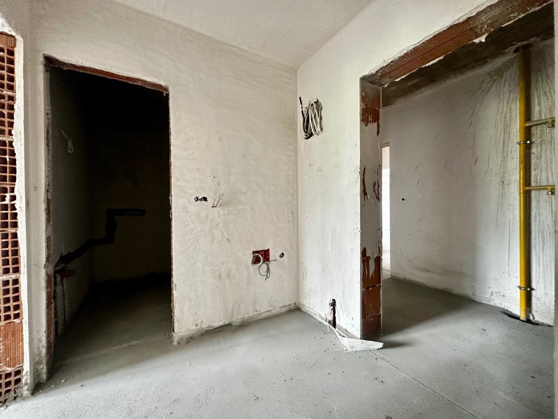 Продава 2-СТАЕН, гр. София, Малинова долина, снимка 6 - Апартаменти - 52686855