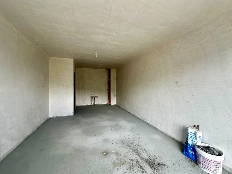 Продава 2-СТАЕН, гр. София, Малинова долина, снимка 4 - Апартаменти - 52686855