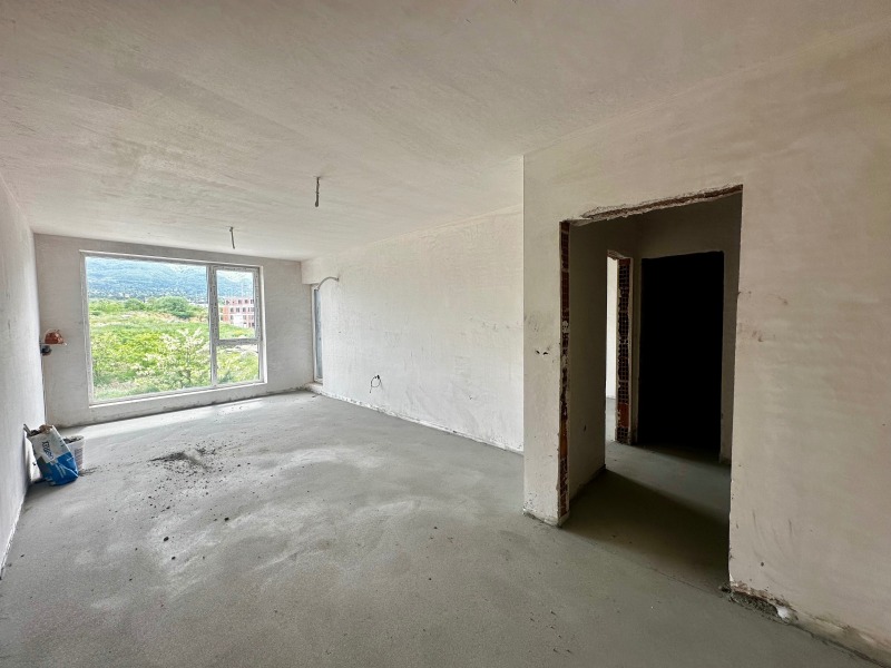 Продава 2-СТАЕН, гр. София, Малинова долина, снимка 2 - Апартаменти - 52686855