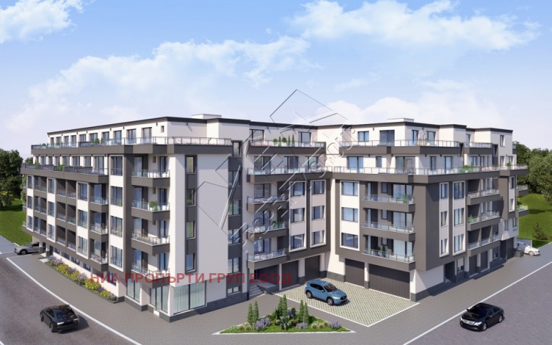 Продава 2-СТАЕН, гр. Поморие, област Бургас