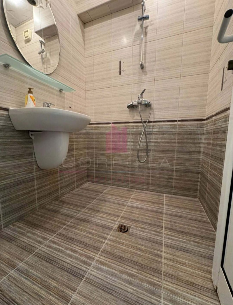 Продава 2-СТАЕН, гр. Русе, Център, снимка 8 - Апартаменти - 53084091