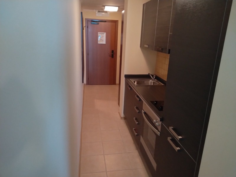 Продава 2-СТАЕН, гр. Поморие, област Бургас, снимка 7 - Апартаменти - 53130797