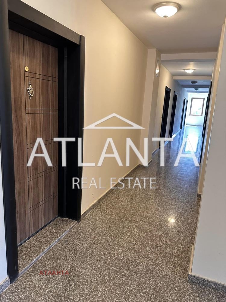 Продава 2-СТАЕН, с. Шкорпиловци, област Варна, снимка 8 - Апартаменти - 53996761