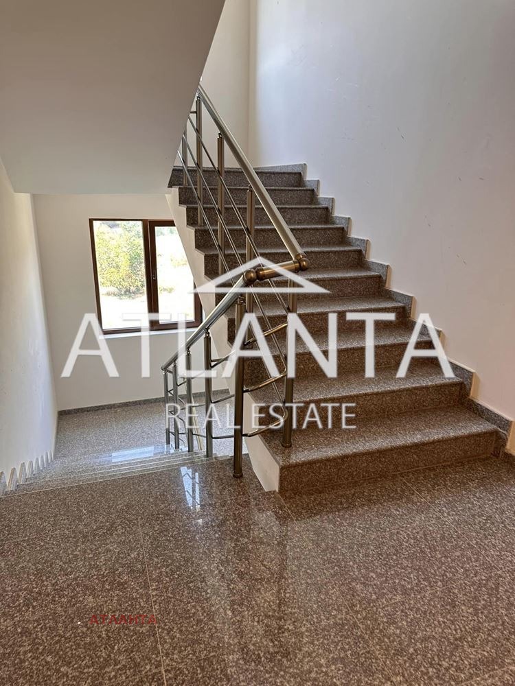 Продава 2-СТАЕН, с. Шкорпиловци, област Варна, снимка 6 - Апартаменти - 53996761