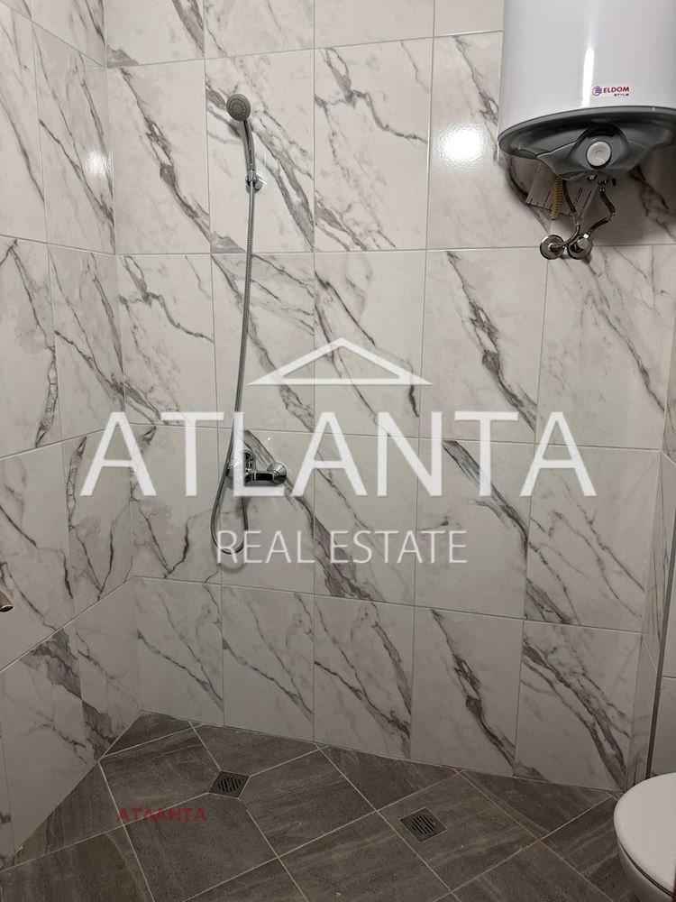 Продава 2-СТАЕН, с. Шкорпиловци, област Варна, снимка 4 - Апартаменти - 53996761