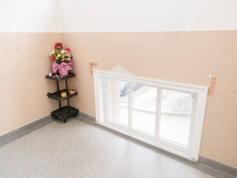 Продава 2-СТАЕН, гр. Хасково, Център, снимка 6 - Апартаменти - 54943622