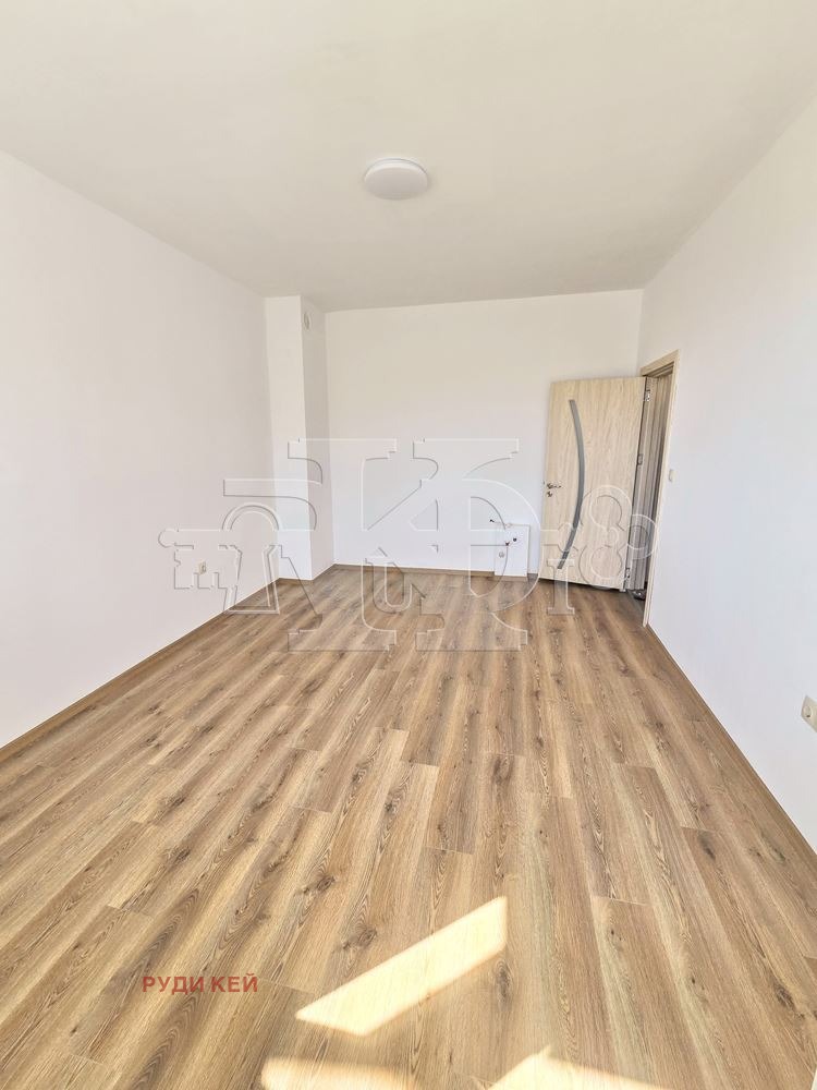 Продава 2-СТАЕН, гр. Варна, Младост 2