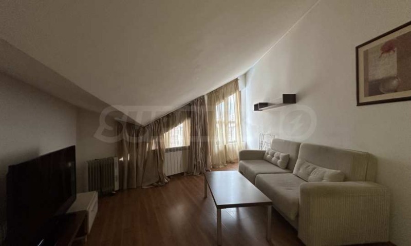 Продава 3-СТАЕН, гр. Банско, област Благоевград, снимка 3 - Апартаменти - 45092564