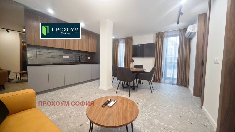 Myytävänä  2 makuuhuonetta Sofia , Reduta , 70 neliömetriä | 78519715 - kuva [4]