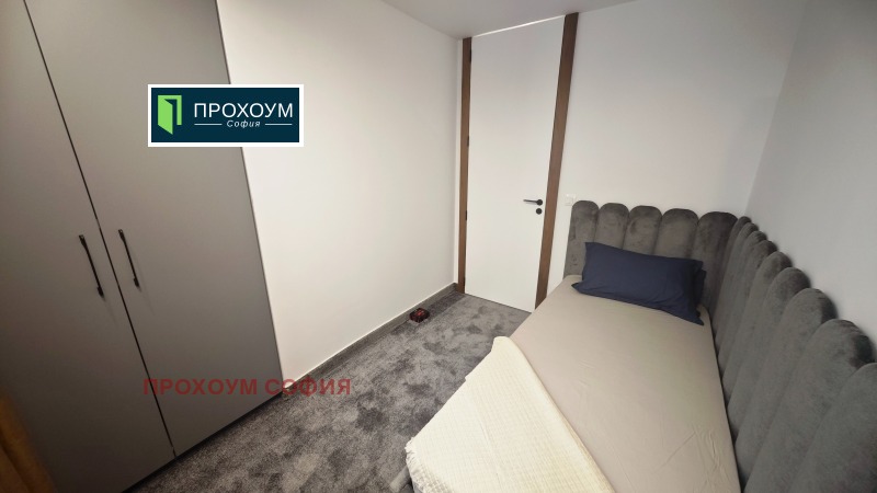 Myytävänä  2 makuuhuonetta Sofia , Reduta , 70 neliömetriä | 78519715 - kuva [10]