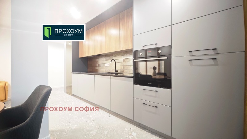 Myytävänä  2 makuuhuonetta Sofia , Reduta , 70 neliömetriä | 78519715 - kuva [5]