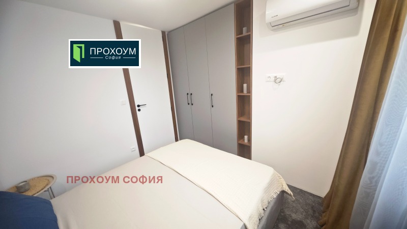 Myytävänä  2 makuuhuonetta Sofia , Reduta , 70 neliömetriä | 78519715 - kuva [8]