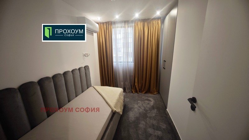 Myytävänä  2 makuuhuonetta Sofia , Reduta , 70 neliömetriä | 78519715 - kuva [9]