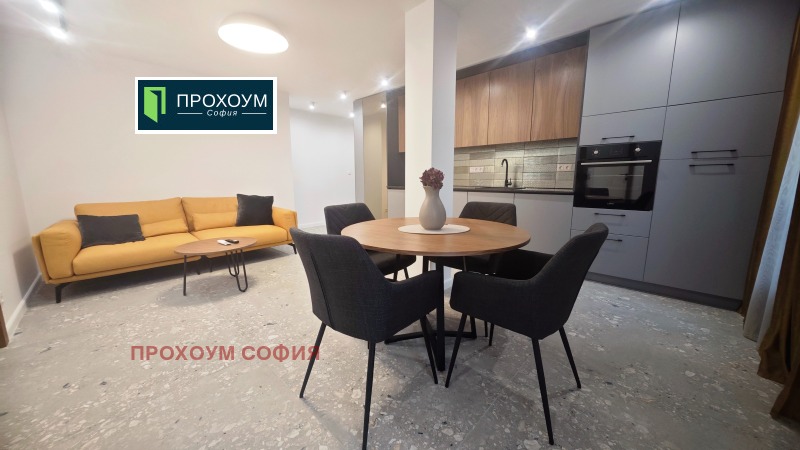 Myytävänä  2 makuuhuonetta Sofia , Reduta , 70 neliömetriä | 78519715 - kuva [2]