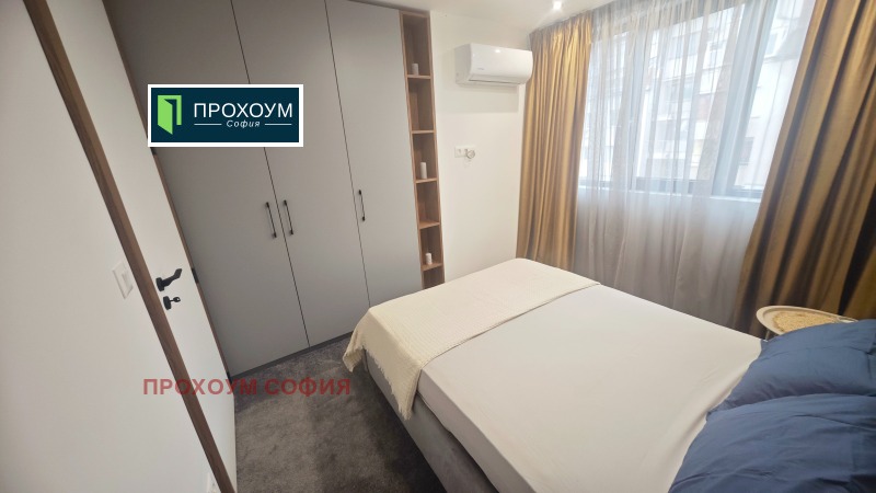 Myytävänä  2 makuuhuonetta Sofia , Reduta , 70 neliömetriä | 78519715 - kuva [7]