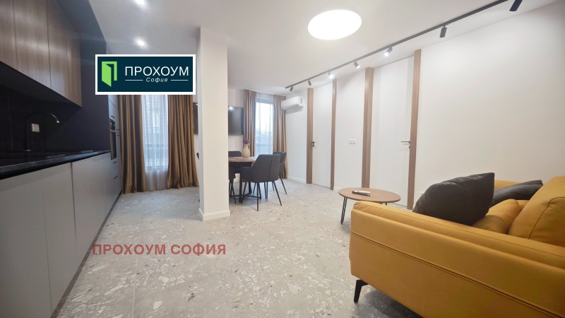 Myytävänä  2 makuuhuonetta Sofia , Reduta , 70 neliömetriä | 78519715 - kuva [3]