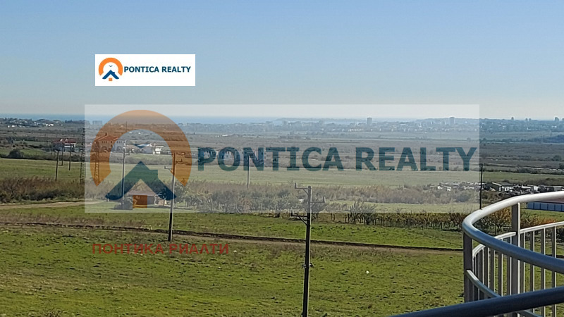 Продается  2 спальни область Бургас , Кошарица , 144 кв.м | 48003594 - изображение [13]