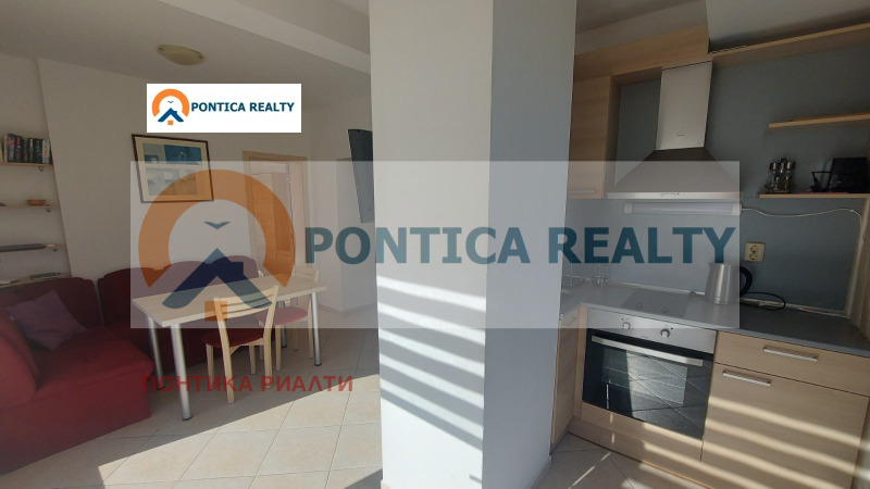 Продается  2 спальни область Бургас , Кошарица , 144 кв.м | 48003594 - изображение [4]