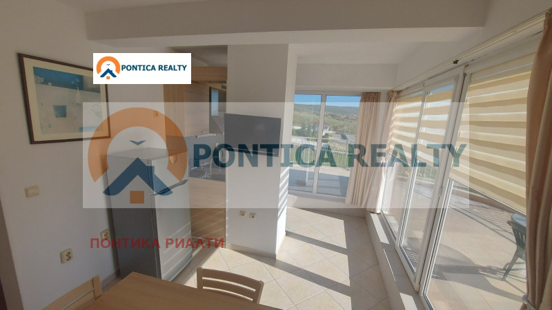Продается  2 спальни область Бургас , Кошарица , 144 кв.м | 48003594
