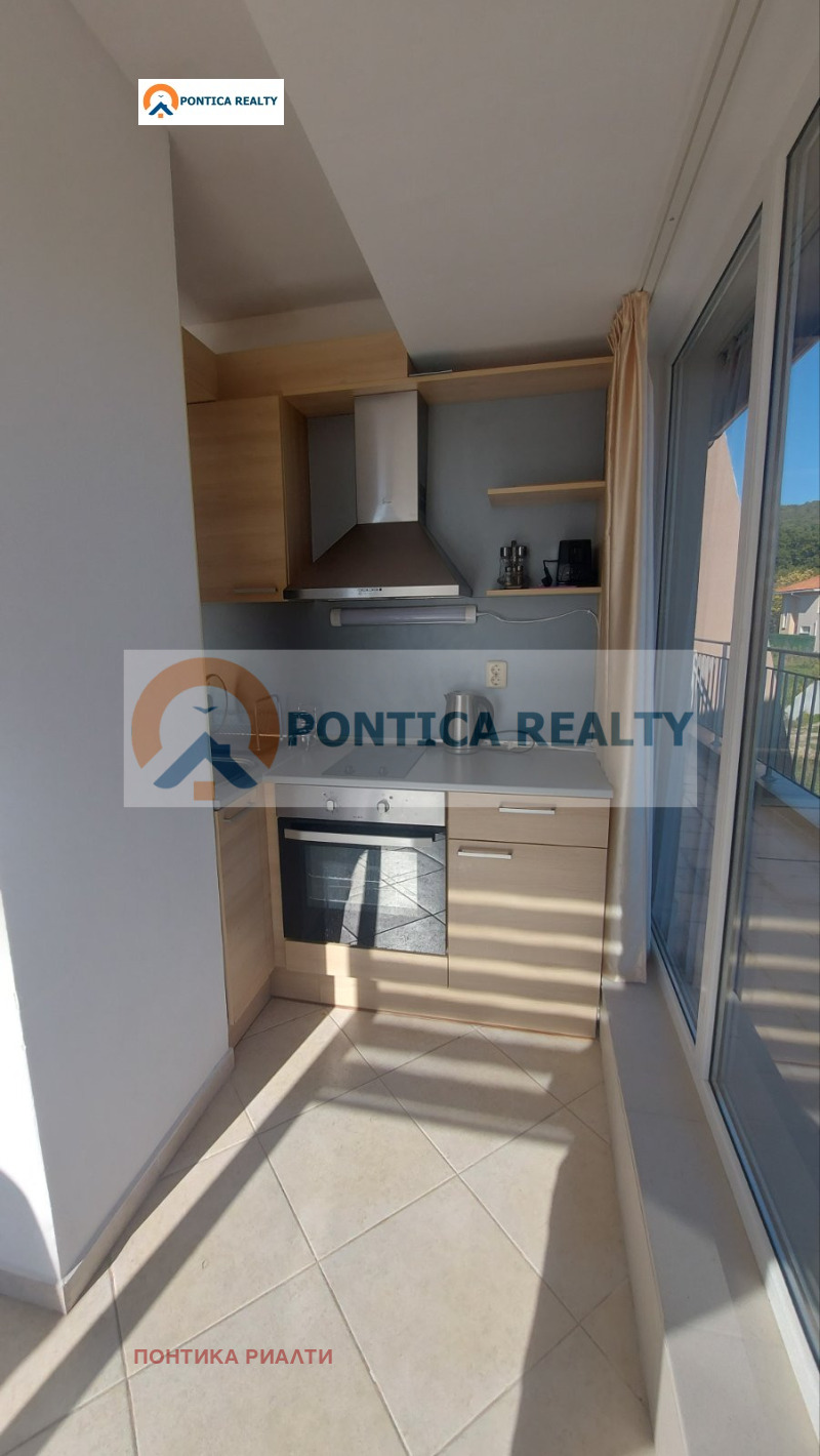 Продается  2 спальни область Бургас , Кошарица , 144 кв.м | 48003594 - изображение [7]
