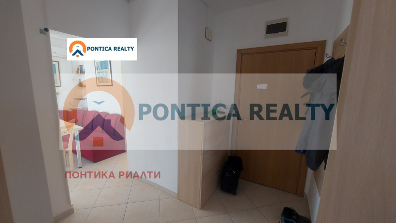 Продается  2 спальни область Бургас , Кошарица , 144 кв.м | 48003594 - изображение [17]