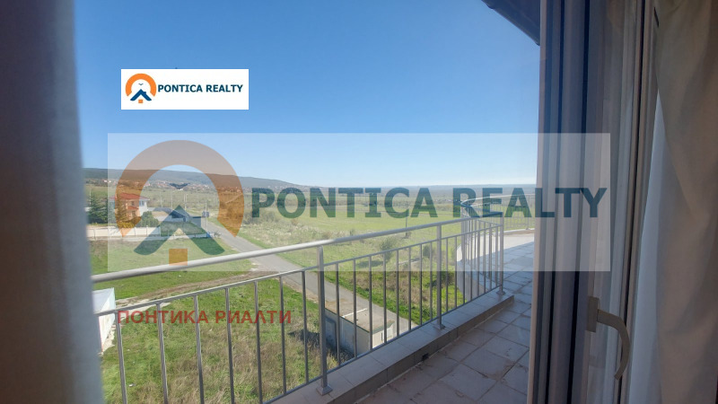 Продается  2 спальни область Бургас , Кошарица , 144 кв.м | 48003594 - изображение [11]