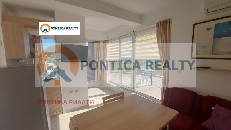 Продается  2 спальни область Бургас , Кошарица , 144 кв.м | 48003594 - изображение [2]