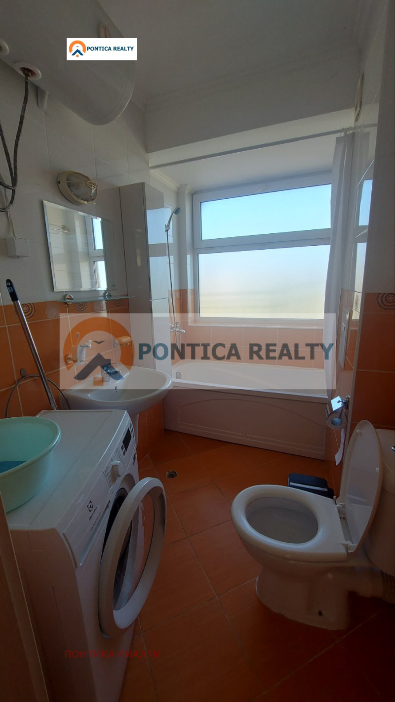 Продается  2 спальни область Бургас , Кошарица , 144 кв.м | 48003594 - изображение [15]