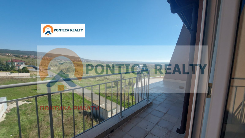 Продается  2 спальни область Бургас , Кошарица , 144 кв.м | 48003594 - изображение [12]