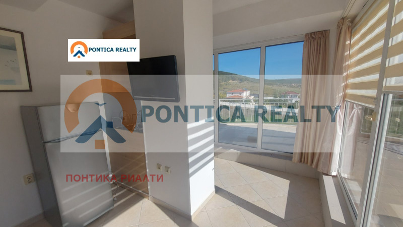 Продается  2 спальни область Бургас , Кошарица , 144 кв.м | 48003594 - изображение [3]