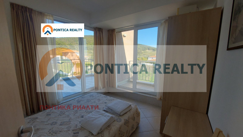 Продается  2 спальни область Бургас , Кошарица , 144 кв.м | 48003594 - изображение [8]