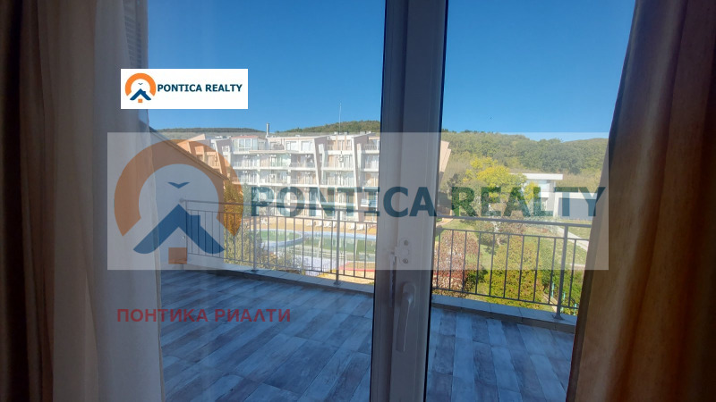 Продается  2 спальни область Бургас , Кошарица , 144 кв.м | 48003594 - изображение [10]
